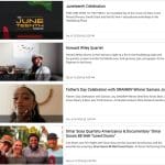 Screenshot 2024-04-02 at 4.46.11 PM